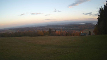 Snímek    1.11.2025 v 07:00