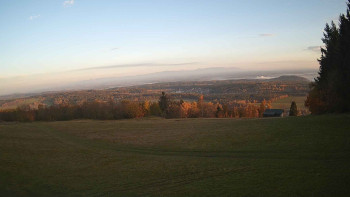 Snímek    1.11.2025 v 07:15