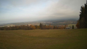 Snímek    1.11.2025 v 11:00