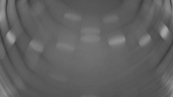 Pohled na sever, Krkonoše