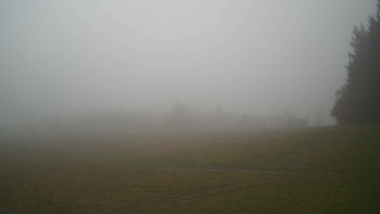 Snímek    2.11.2025 v 11:30