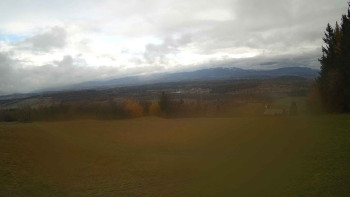 Snímek    3.11.2025 v 10:45