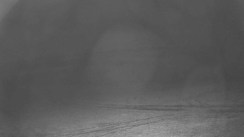 Snímek    4.11.2025 v 05:15