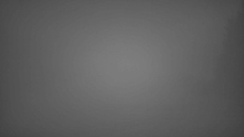 Snímek    4.11.2025 v 06:00