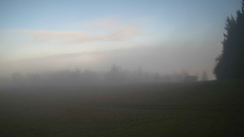 Snímek    4.11.2025 v 08:15