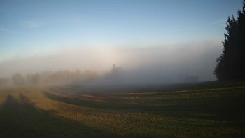 Snímek    4.11.2025 v 09:00