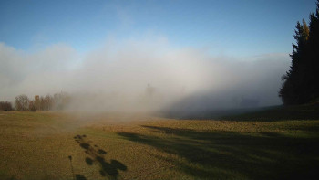 Snímek    4.11.2025 v 10:00