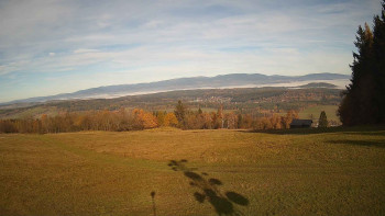 Snímek    5.11.2025 v 11:00