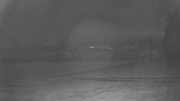 Snímek 6.11.2025 v 19:15