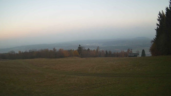 Snímek 7.11.2025 v 07:00