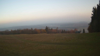 Snímek 7.11.2025 v 07:15