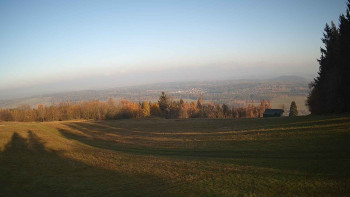 Snímek 7.11.2025 v 09:00