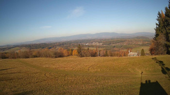 Snímek 7.11.2025 v 13:30