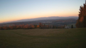 Snímek 7.11.2025 v 16:15