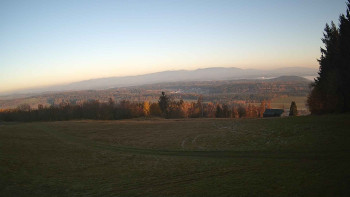 Snímek 8.11.2025 v 07:45