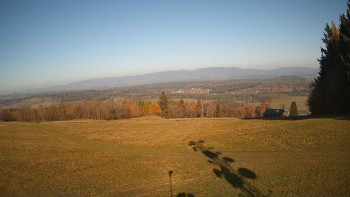 Snímek 8.11.2025 v 11:30