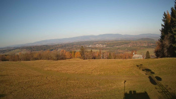 Snímek 8.11.2025 v 12:45