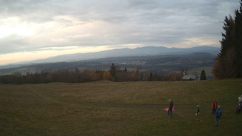 Snímek    8.11.2025 v 16:00