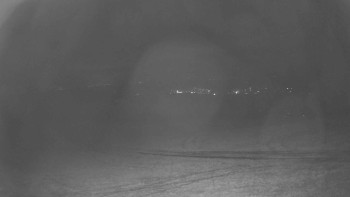 Snímek    8.11.2025 v 19:00