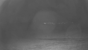 Snímek    8.11.2025 v 19:45