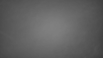 Snímek 9.11.2025 v 03:00