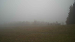 Pohled na sever, Krkonoše