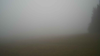 Snímek    9.11.2025 v 09:15