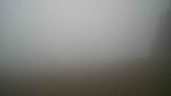 Snímek 9.11.2025 v 12:00