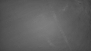 Snímek 9.11.2025 v 17:45