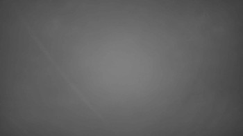 Snímek 9.11.2025 v 20:45