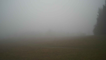 Snímek    10.11.2025 v 07:30