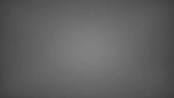 Pohled na sever, Krkonoše