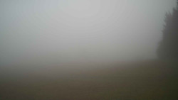 Pohled na sever, Krkonoše