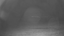 Pohled na sever, Krkonoše