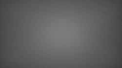 Pohled na sever, Krkonoše