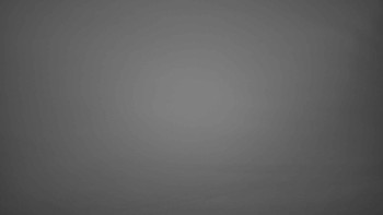 Snímek    13.11.2025 v 06:30