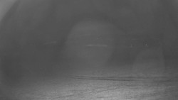 Pohled na sever, Krkonoše