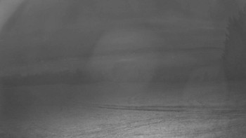 Snímek 14.11.2025 v 06:15