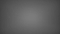 Pohled na sever, Krkonoše