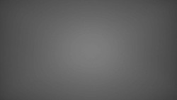 Pohled na sever, Krkonoše