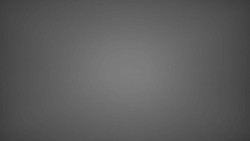 Pohled na sever, Krkonoše