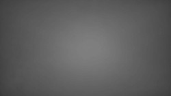 Pohled na sever, Krkonoše