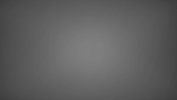 Pohled na sever, Krkonoše