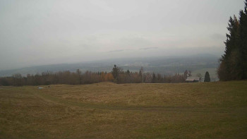 Snímek 15.11.2025 v 13:45