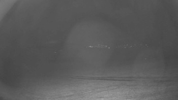 Snímek 15.11.2025 v 19:30