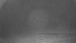 Pohled na sever, Krkonoše