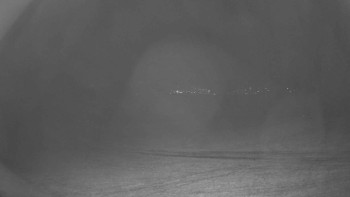 Snímek    15.11.2025 v 21:30