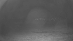 Pohled na sever, Krkonoše