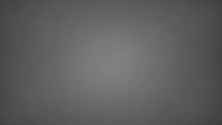 Pohled na sever, Krkonoše