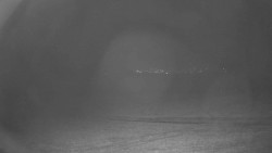 Pohled na sever, Krkonoše